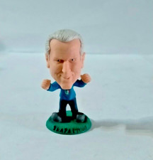 Giovanni Trapattoni Nazionale