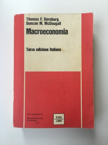 Thomas dernburg - dernburg,