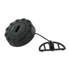 TAPPO SERBATOIO OLIO- MISCELA CARBURANTE PER MOTOSEGA STIHL MS191- 192