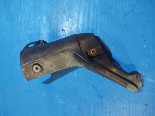 Paracalore honda transalp 650 - paracalore,