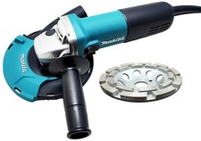 Makita Smerigliatrice