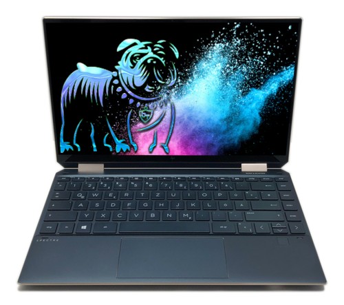 Spectre x360 aw2006ng - x360, 13-aw2006ng