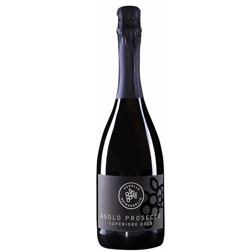 Ghirardello asolo prosecco - ghirardello,