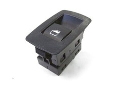 9208106 COMANDO INTERRUTTORE