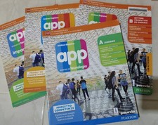 Libro Tecnologia Scuole Medie