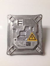 NEW FOR OEM BMW E92 E93 X3 X5