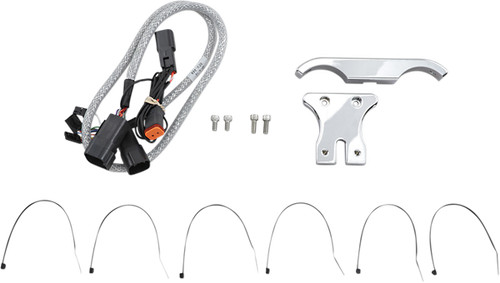 Dakota 270 supporto - ai-270,