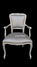 Poltroncina poltrona camera - poltroncina,