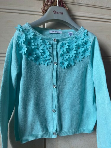 Giacchetto jacket okaidi - giacchetto,