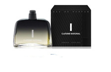 COSTUME NATIONAL I EDP VAPO