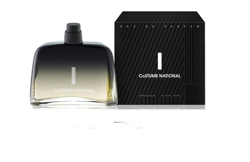 Costume national edp - costume,
