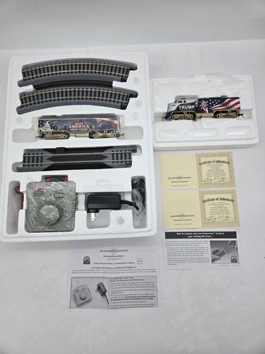 Trump train express - trump,