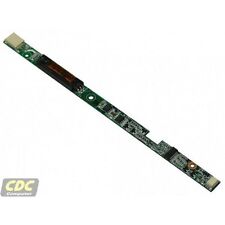 INVERTER LCD DISPALY Fujitsu Siemens Amilo M1437G 8B.1504024281 76.033150.1A PC