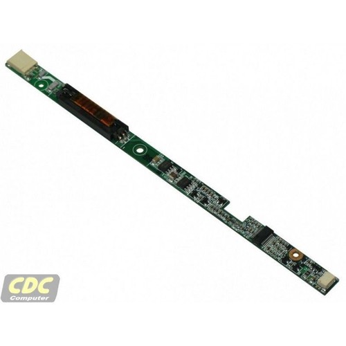 Inverter lcd dispaly fujitsu - lcd,