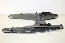 Forcellone Posteriore Telaio