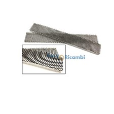 Filtri climatizzatore