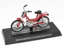 Ciclomotore OSCAR MISTER
