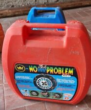 catene da neve Konig No Problem 12mm  Gruppo 040    175/65/13  185/60/13