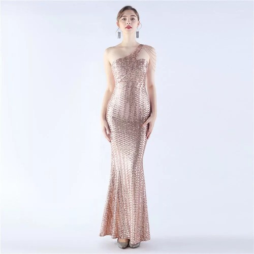 Vestito abito elegante - vestito,