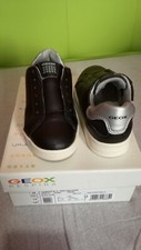 Scarpe Geox bambino n°28