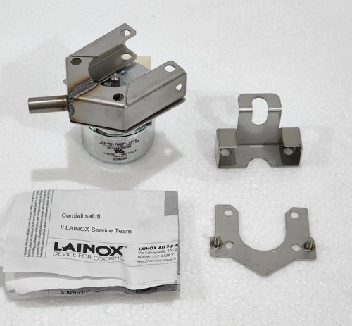 Kit motoriduttore meteor - kit,