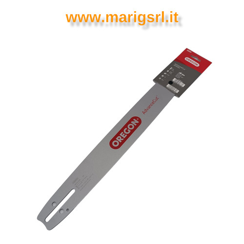 Barra per motosega - , originale