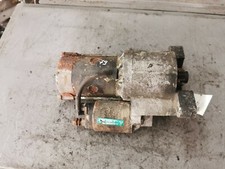 Originale Peugeot 205 741A/C