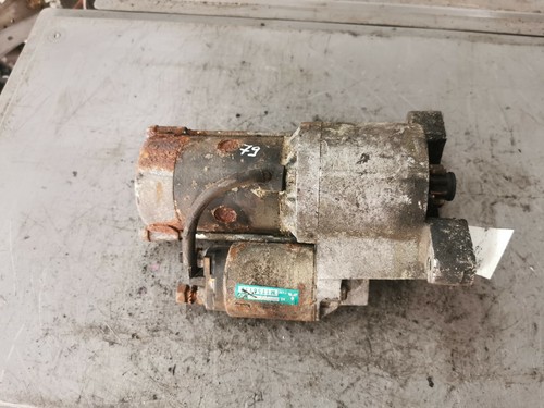 Originale peugeot 205 741a - originale,