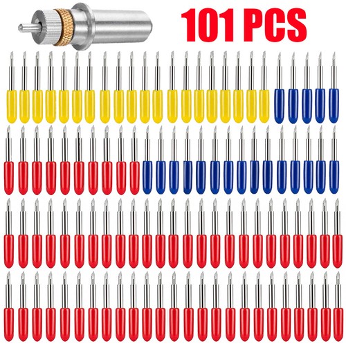 101 60 per - pc, 30°/45°/60°