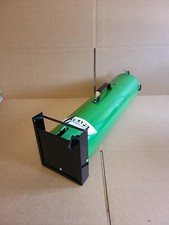 Trappola per Skunk Spray