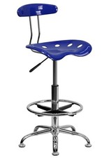 SGABELLO Bar Cucina Ufficio