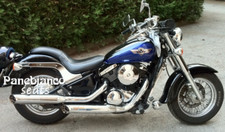 SELLA SEAT SITZBANK siège