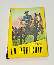 COLLANA "LA TRECENTOCINQUANTA"