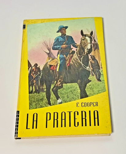 Collana trecentocinquanta - collana, "la