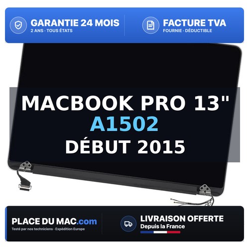 écran lcd complet pour - Écran,