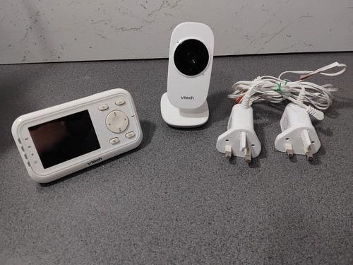 Monitor audio video per - monitor, e