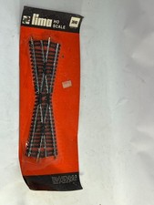 LIMA 3040 incrocio 18" 220mm