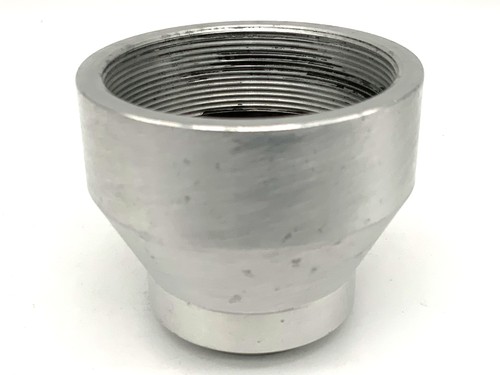 Adattatore obiettivo 16mm - adattatore,