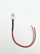 Illuminazione ago led - illuminazione,