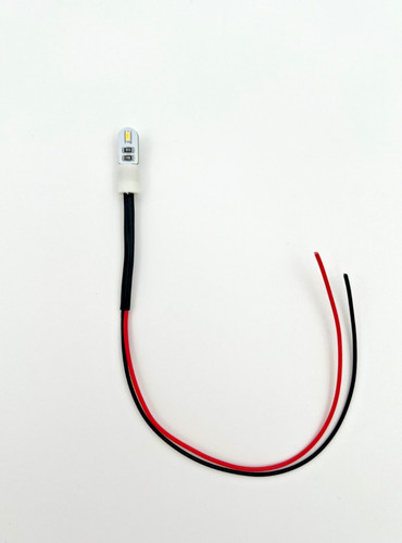 Illuminazione ago led - illuminazione,