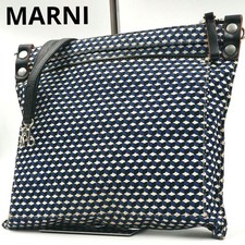 Marni rara borsa a tracolla