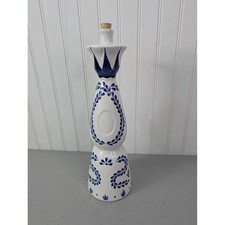 Clase Azul Tequila Reposado