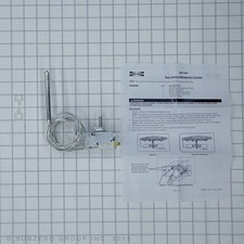 NUOVO ORIGINALE OEM SUB ZERO