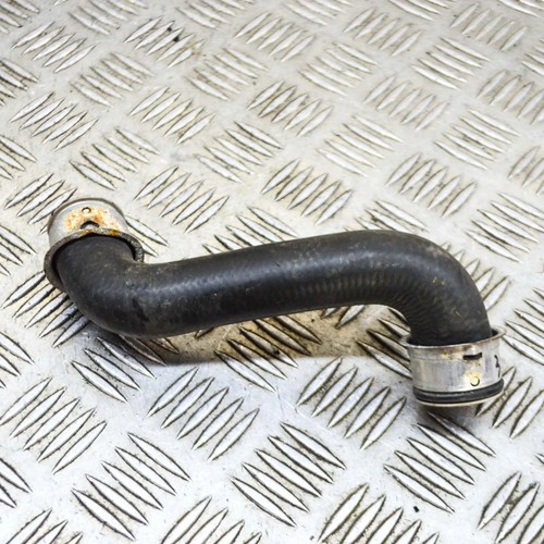 Tubo refrigerante porsche 911 - tubo,