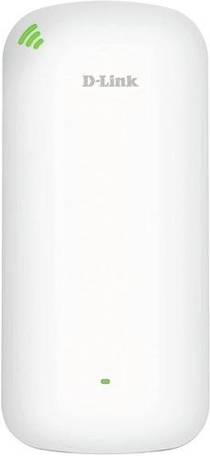 Link dap x1860 ax1800 - dap-x1860,