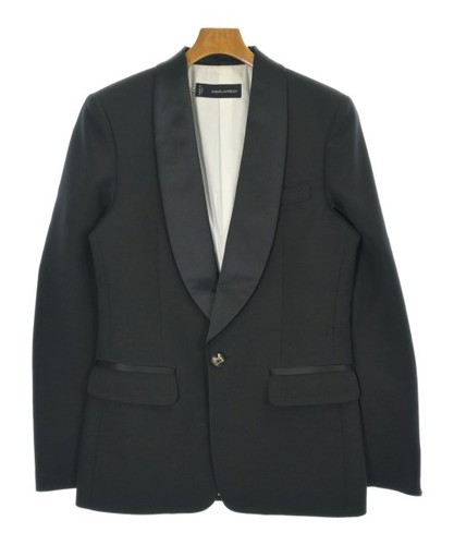 Dsquared tailored jackets - tailored,