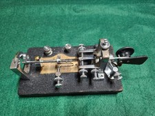 PATTUMIERA STANDARD BUG CHIAVE