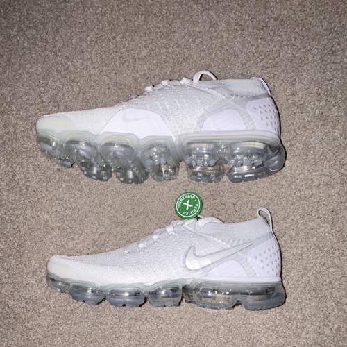 Nike air vapormax flyknit - air,