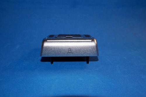 Mirino pozzetto pentacon six - a,