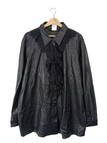 Marina rinaldi camicia blusa - marina,